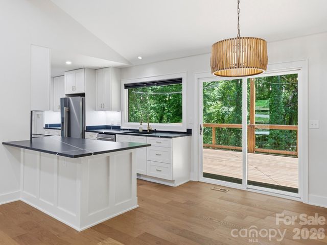 17 Muirfield Drive, Arden, NC 28704