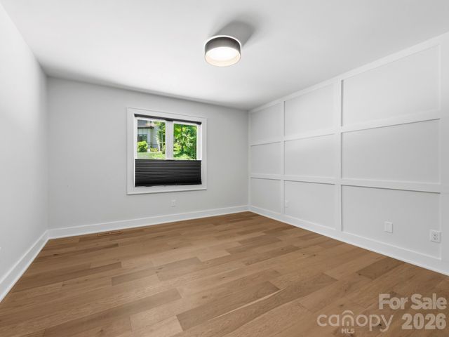17 Muirfield Drive, Arden, NC 28704