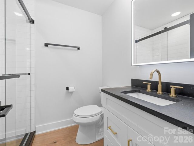 17 Muirfield Drive, Arden, NC 28704