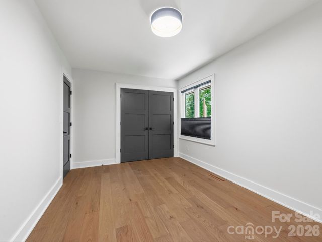 17 Muirfield Drive, Arden, NC 28704