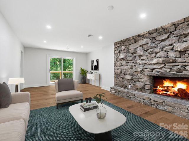 17 Muirfield Drive, Arden, NC 28704