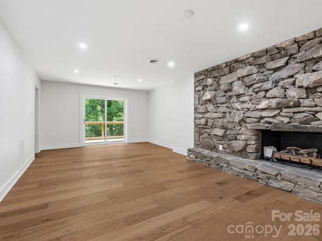 17 Muirfield Drive, Arden, NC 28704