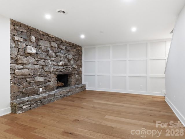 17 Muirfield Drive, Arden, NC 28704