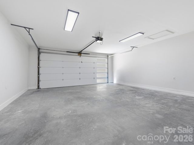 17 Muirfield Drive, Arden, NC 28704