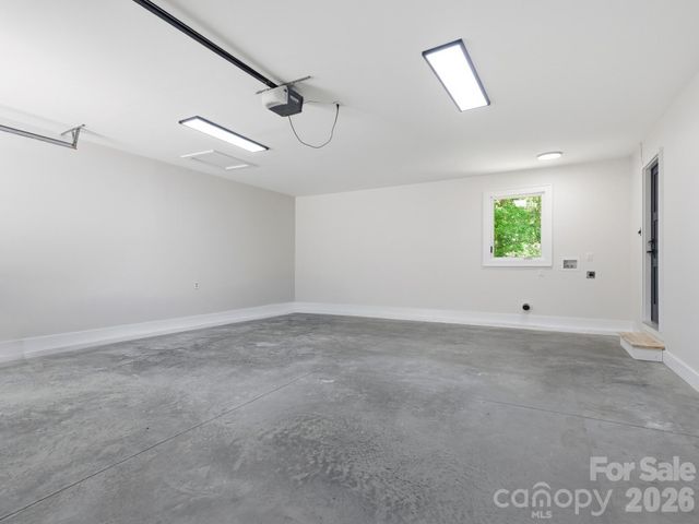 17 Muirfield Drive, Arden, NC 28704