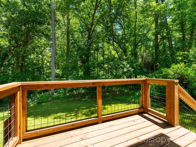 17 Muirfield Drive, Arden, NC 28704