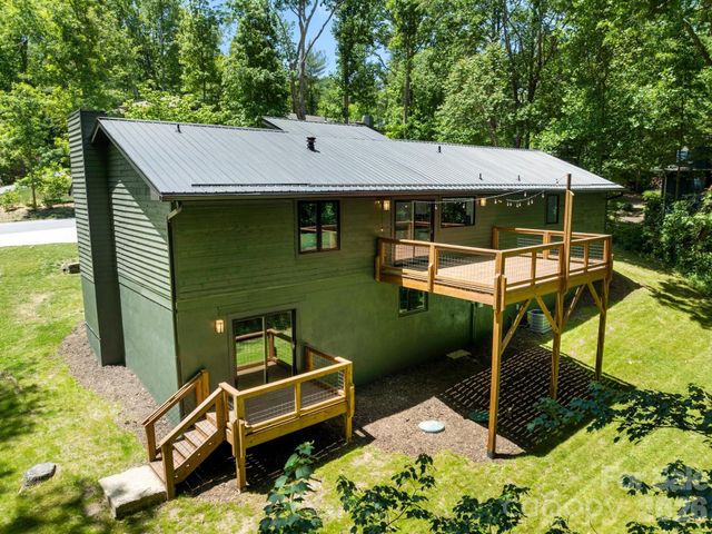 17 Muirfield Drive, Arden, NC 28704