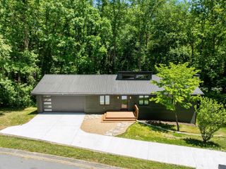17 Muirfield Drive, Arden, NC 28704