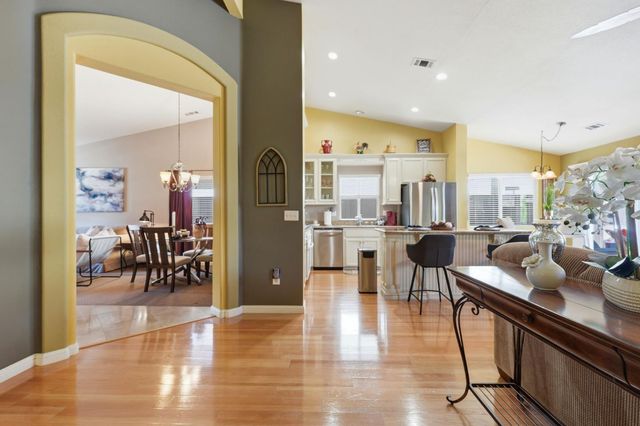 2451 Martin Anthony Ct, Tracy, CA 95377