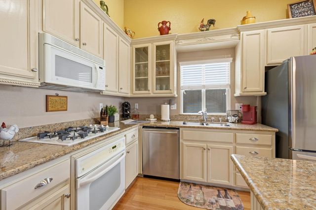 2451 Martin Anthony Ct, Tracy, CA 95377