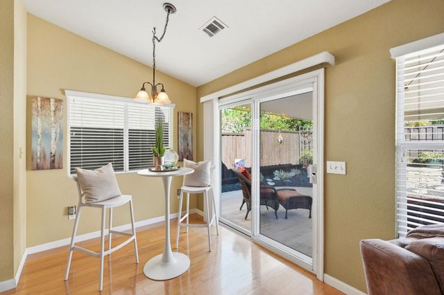 2451 Martin Anthony Ct, Tracy, CA 95377