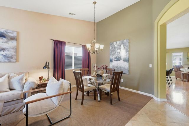 2451 Martin Anthony Ct, Tracy, CA 95377