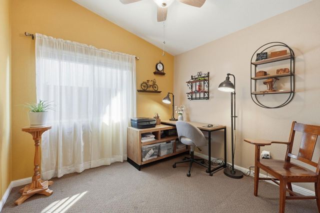 2451 Martin Anthony Ct, Tracy, CA 95377