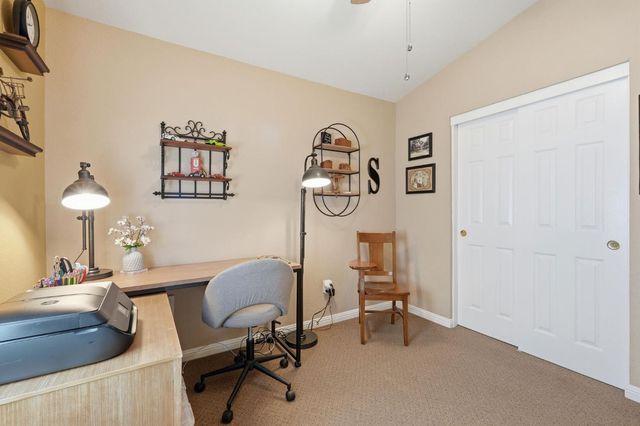 2451 Martin Anthony Ct, Tracy, CA 95377