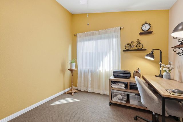 2451 Martin Anthony Ct, Tracy, CA 95377