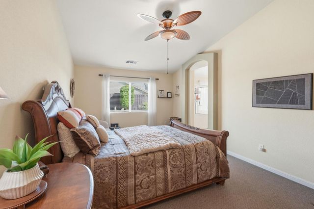 2451 Martin Anthony Ct, Tracy, CA 95377