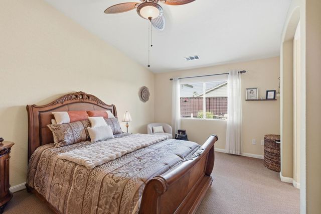 2451 Martin Anthony Ct, Tracy, CA 95377