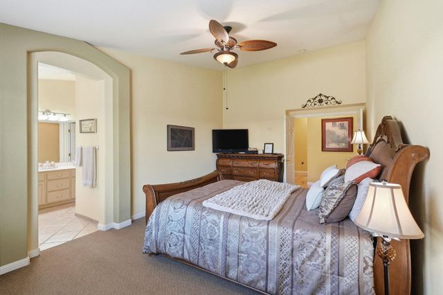 2451 Martin Anthony Ct, Tracy, CA 95377