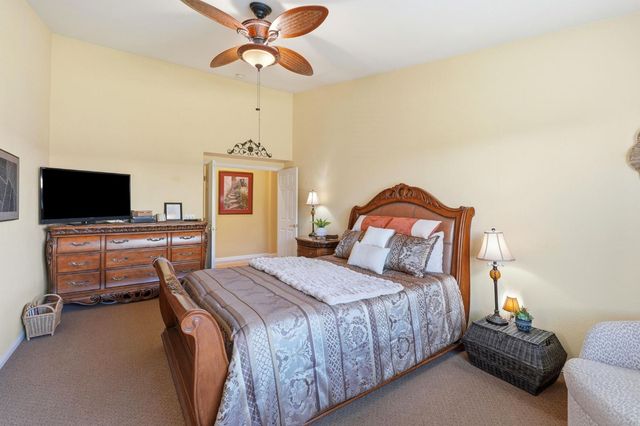 2451 Martin Anthony Ct, Tracy, CA 95377