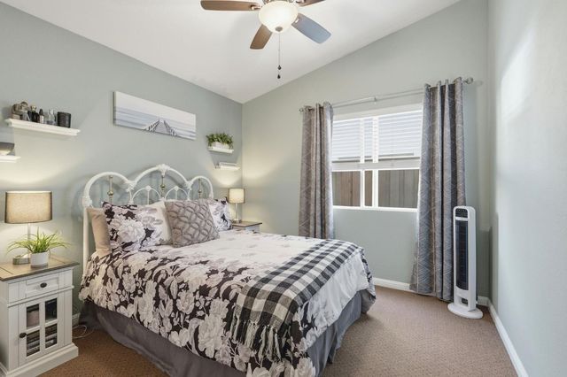 2451 Martin Anthony Ct, Tracy, CA 95377