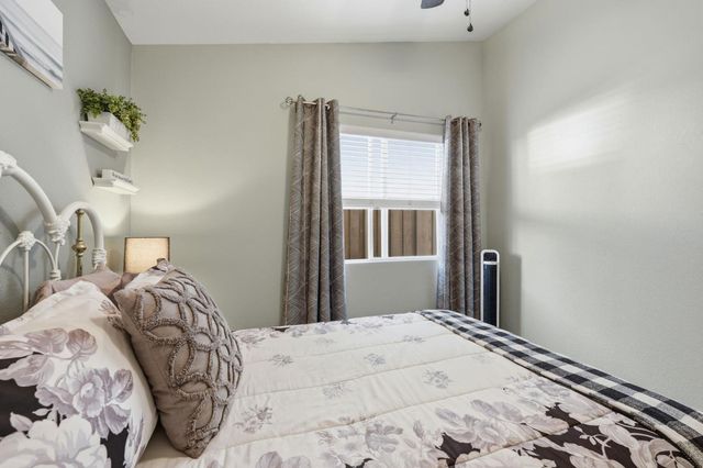 2451 Martin Anthony Ct, Tracy, CA 95377