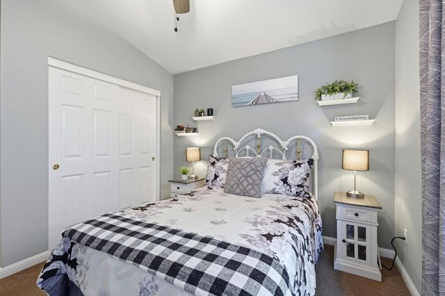 2451 Martin Anthony Ct, Tracy, CA 95377