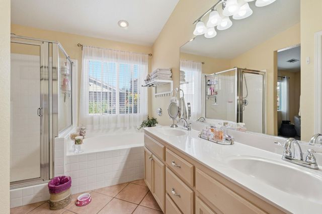 2451 Martin Anthony Ct, Tracy, CA 95377