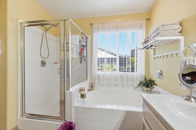 2451 Martin Anthony Ct, Tracy, CA 95377