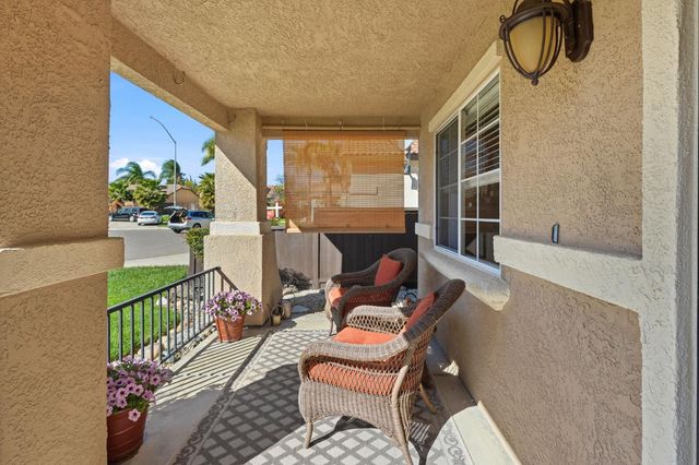 2451 Martin Anthony Ct, Tracy, CA 95377