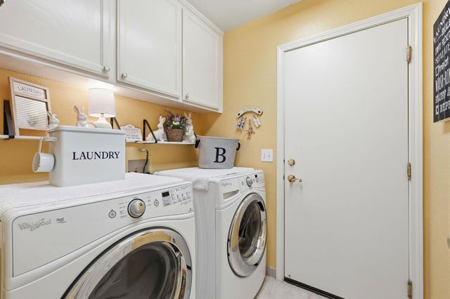 2451 Martin Anthony Ct, Tracy, CA 95377