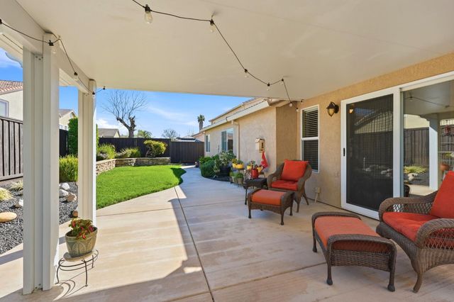 2451 Martin Anthony Ct, Tracy, CA 95377