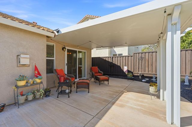 2451 Martin Anthony Ct, Tracy, CA 95377