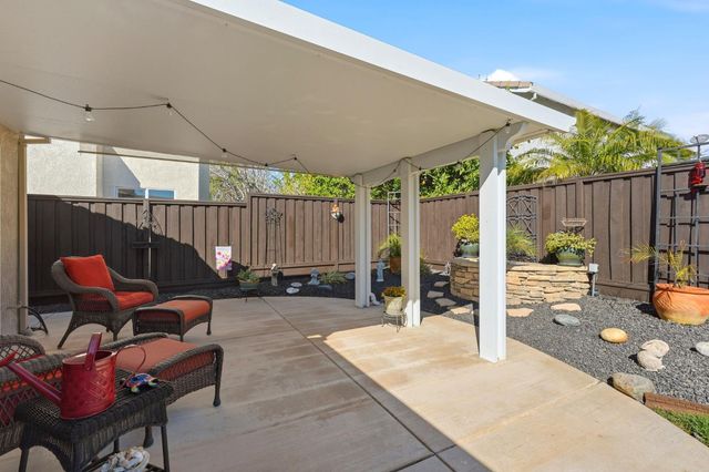 2451 Martin Anthony Ct, Tracy, CA 95377