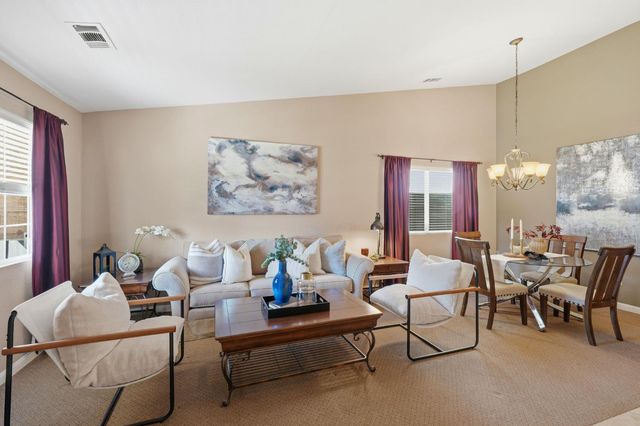 2451 Martin Anthony Ct, Tracy, CA 95377