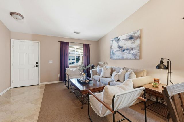 2451 Martin Anthony Ct, Tracy, CA 95377