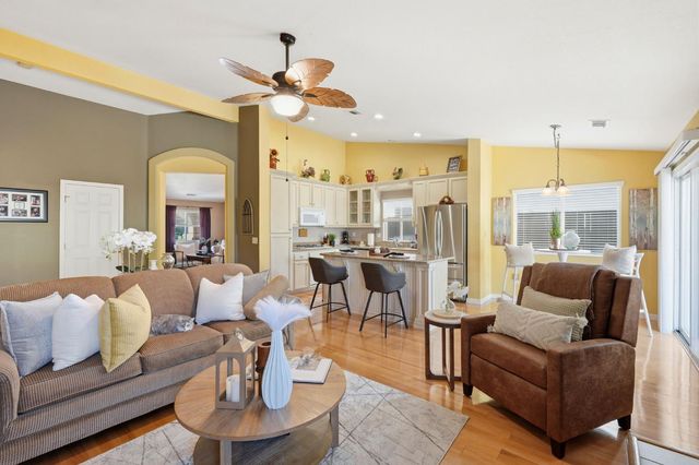 2451 Martin Anthony Ct, Tracy, CA 95377