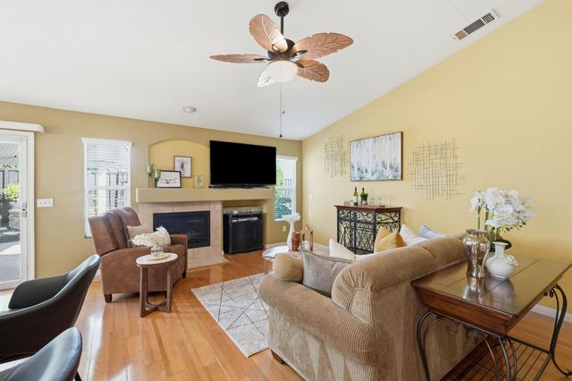 2451 Martin Anthony Ct, Tracy, CA 95377