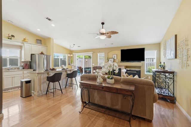 2451 Martin Anthony Ct, Tracy, CA 95377