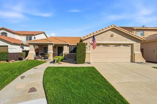 2451 Martin Anthony Ct, Tracy, CA 95377