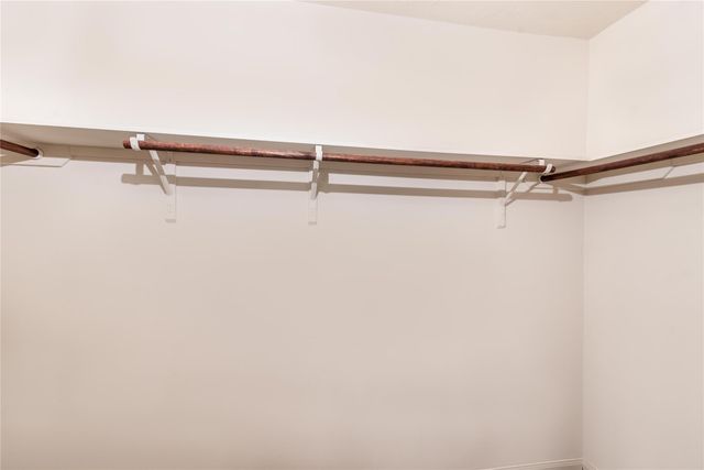 5735 Post Oak Manor Drive, Houston, TX 77085