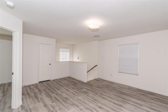 5735 Post Oak Manor Drive, Houston, TX 77085