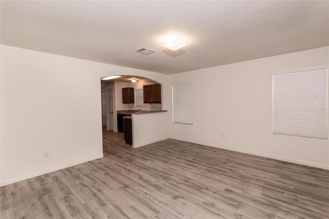 5735 Post Oak Manor Drive, Houston, TX 77085