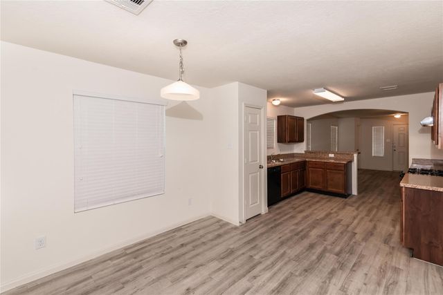 5735 Post Oak Manor Drive, Houston, TX 77085