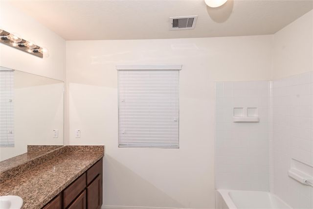 5735 Post Oak Manor Drive, Houston, TX 77085