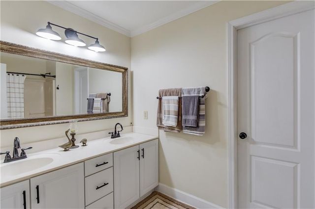 1416 Kingston Way, Colbert, GA 30628