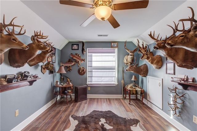 1416 Kingston Way, Colbert, GA 30628