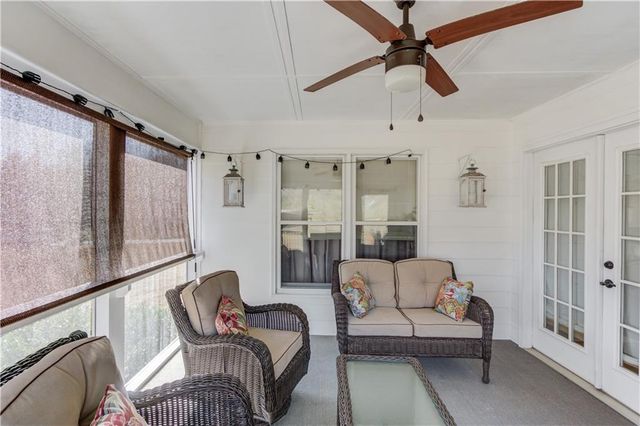 1416 Kingston Way, Colbert, GA 30628