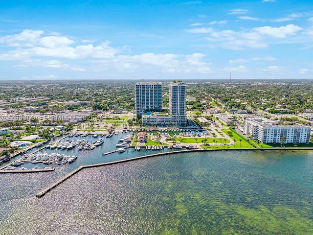 220 Lake Shore Dr 1512, West Palm Beach, FL 33403
