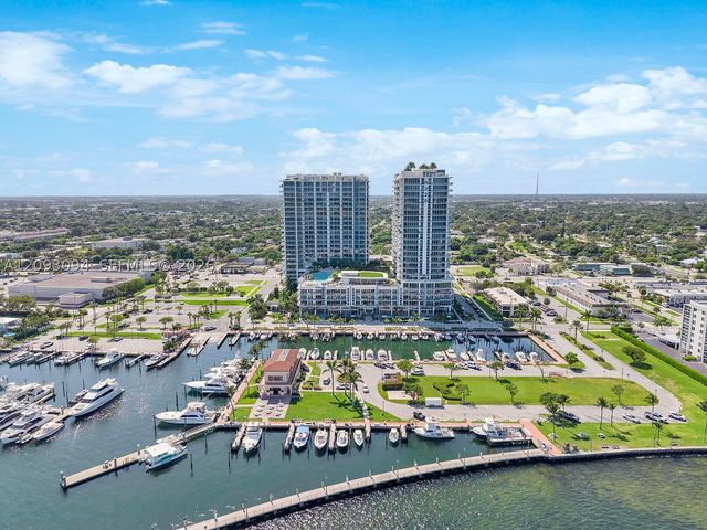 220 Lake Shore Dr 1512, West Palm Beach, FL 33403