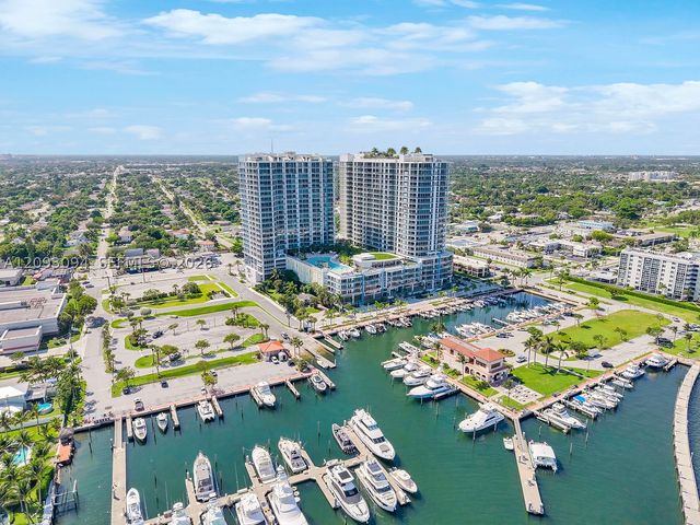 220 Lake Shore Dr 1512, West Palm Beach, FL 33403